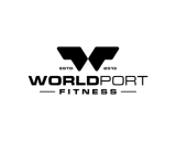 /public/logoimage/1571186660WorldPort Fitness.png